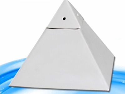 piramida.jpg